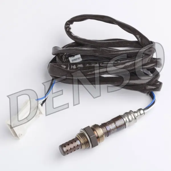Sonda Lambda DENSO DOX-1539