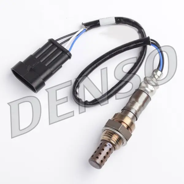 Sonda Lambda DENSO DOX-1544