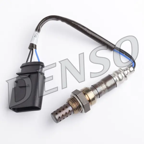 Sonda Lambda DENSO DOX-1559