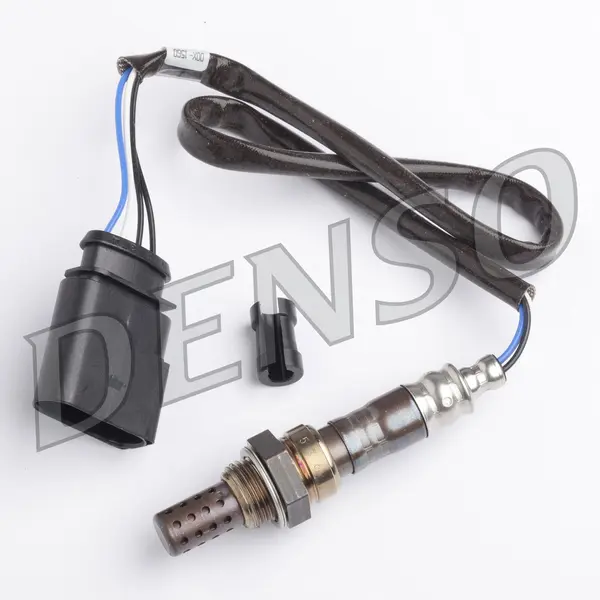 Sonda Lambda DENSO DOX-1560