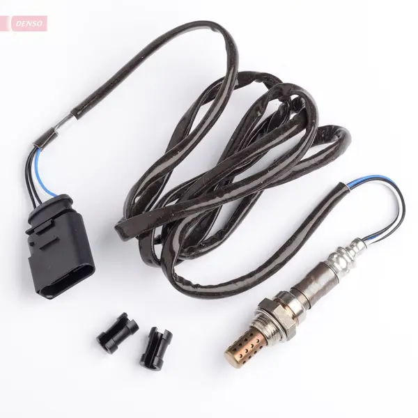Sonda Lambda DENSO DOX-1562