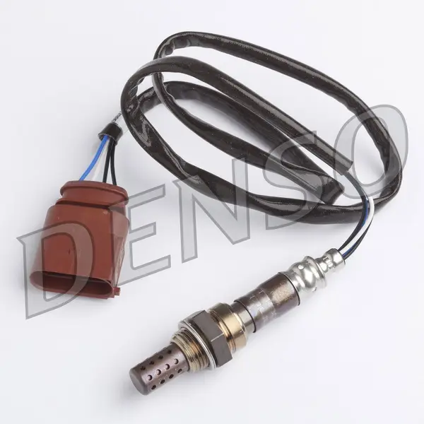 Sonda Lambda DENSO DOX-1566