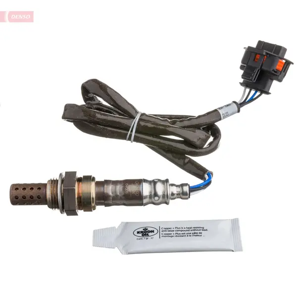 Sonda Lambda DENSO DOX-1569