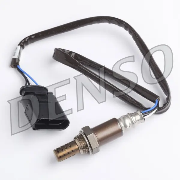 Sonda Lambda DENSO DOX-1588