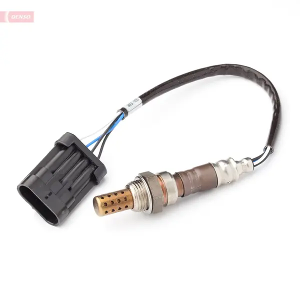 Sonda Lambda DENSO DOX-1598