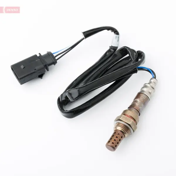 Sonda Lambda DENSO DOX-1701