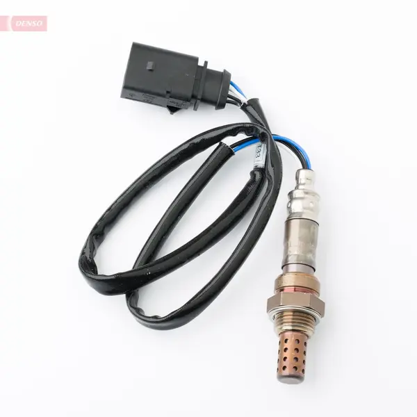 Sonda Lambda DENSO DOX-1702