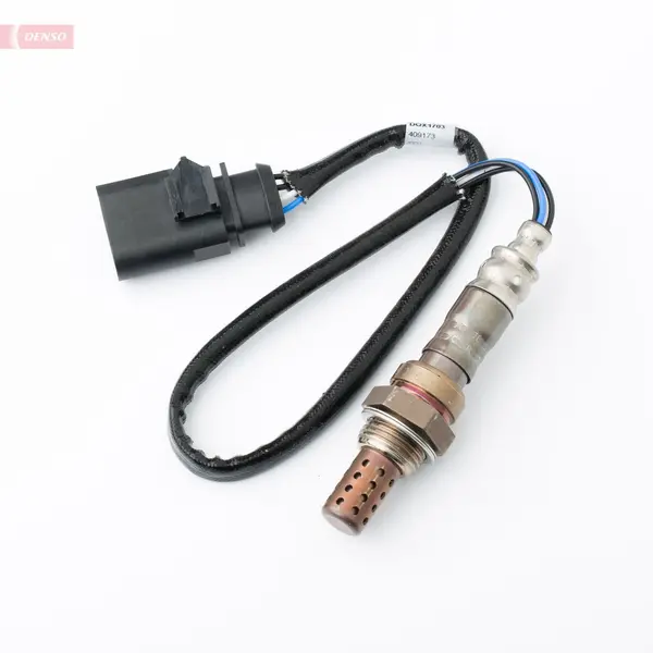 Sonda Lambda DENSO DOX-1703