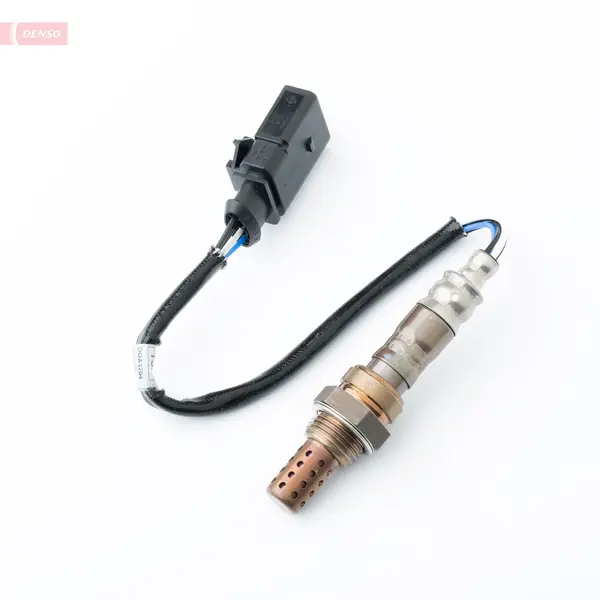 Sonda Lambda DENSO DOX-1704