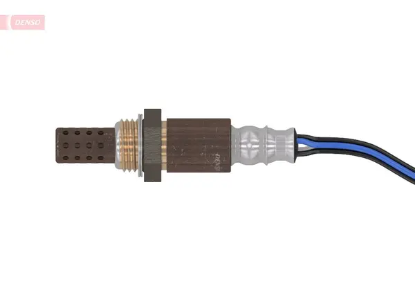 Sonda Lambda DENSO DOX-1705