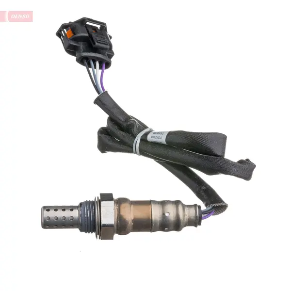 Sonda Lambda DENSO DOX-2003