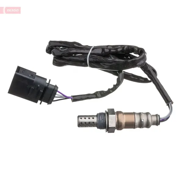 Sonda Lambda DENSO DOX-2012