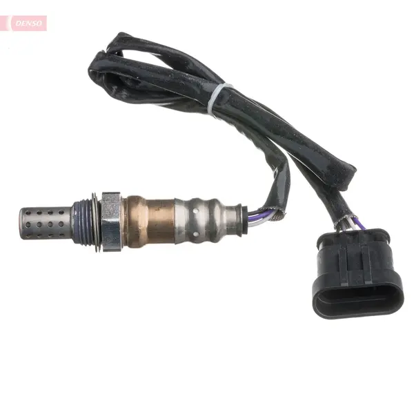 Sonda Lambda DENSO DOX-2020