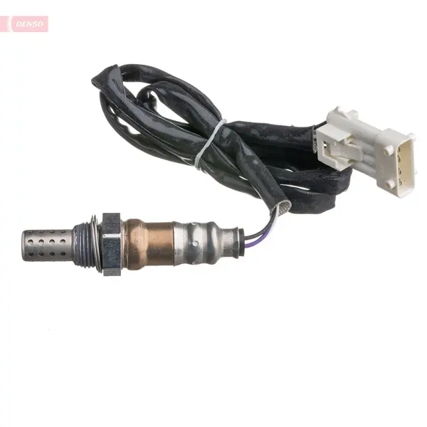 Sonda Lambda DENSO DOX-2021