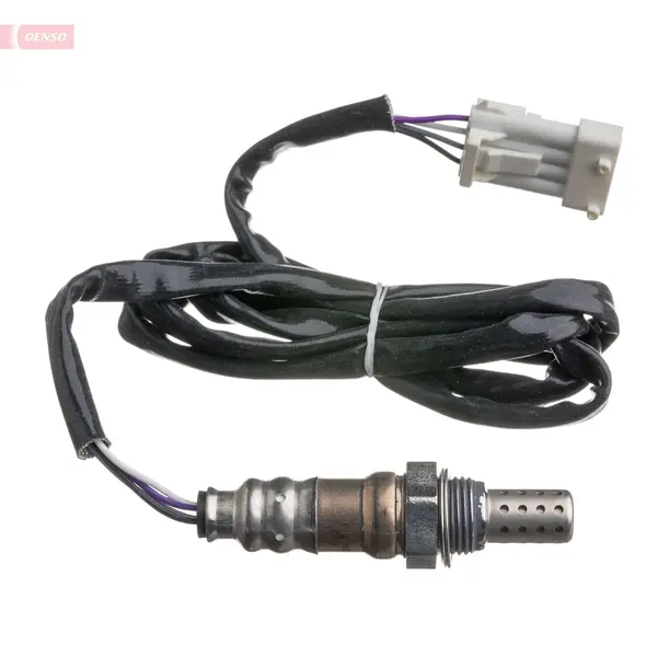 Sonda Lambda DENSO DOX-2045