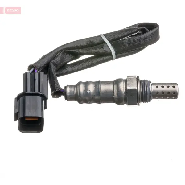 Sonda Lambda DENSO DOX-2062