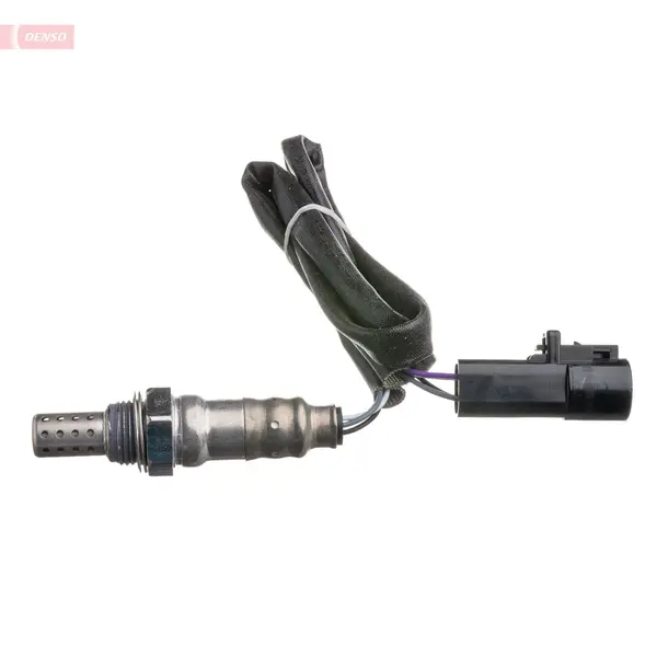 Sonda Lambda DENSO DOX-2068