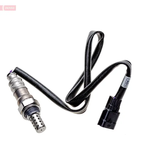 Sonda Lambda DENSO DOX-2075