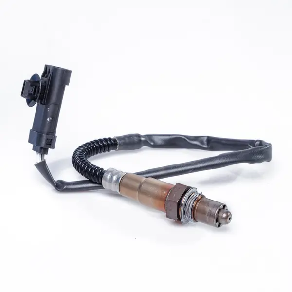 Sonda Lambda DREISSNER 14K-0041DREIS