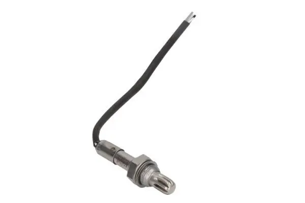 Sonda Lambda ENGITECH ENT600010
