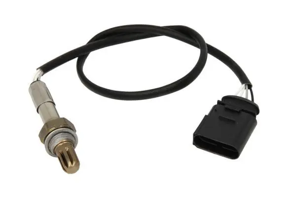 Sonda Lambda ENGITECH ENT600011