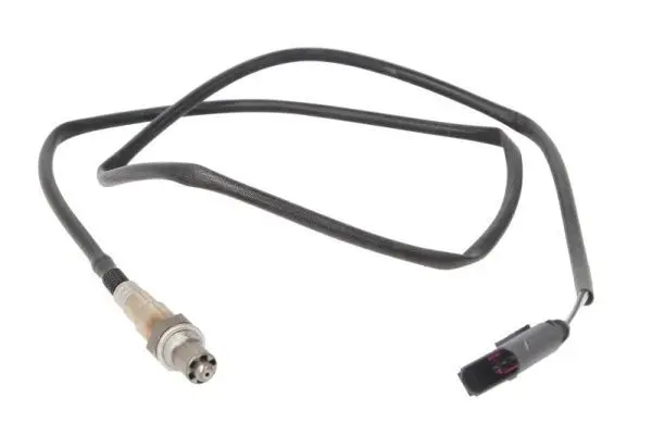 Sonda Lambda ENGITECH ENT600016