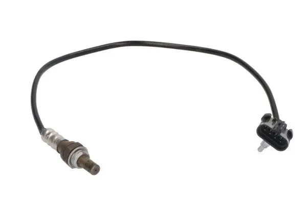 Sonda Lambda ENGITECH ENT600024