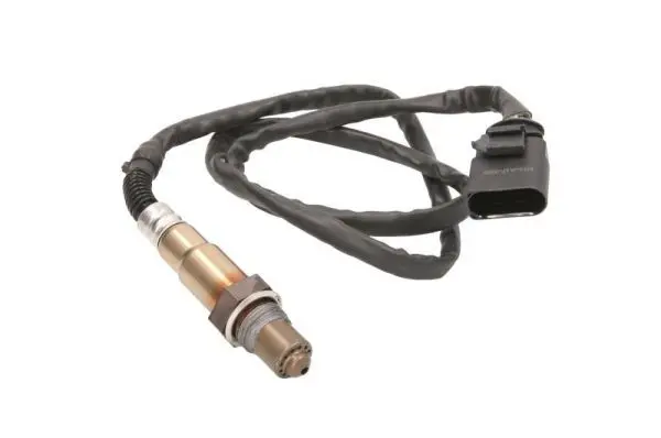 Sonda Lambda ENGITECH ENT600031