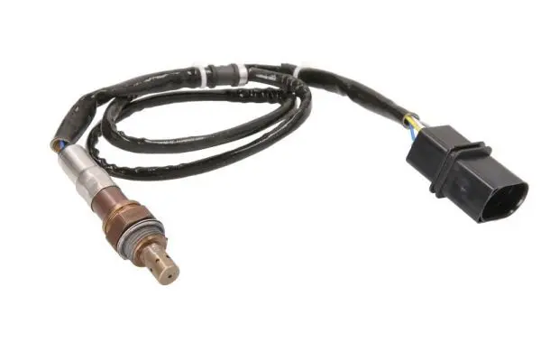Sonda Lambda ENGITECH ENT600033