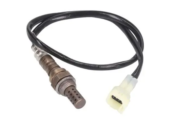 Sonda Lambda ENGITECH ENT600041