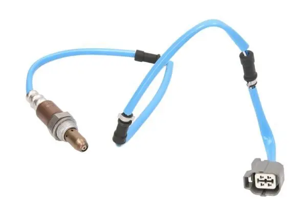 Sonda Lambda ENGITECH ENT600042