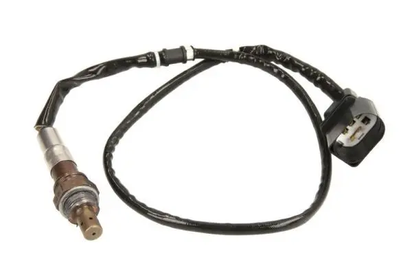 Sonda Lambda ENGITECH ENT600047