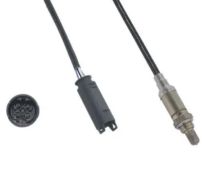 Sonda Lambda ENGITECH ENT600062