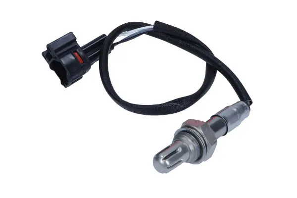 Sonda Lambda FEBI BILSTEIN 107606