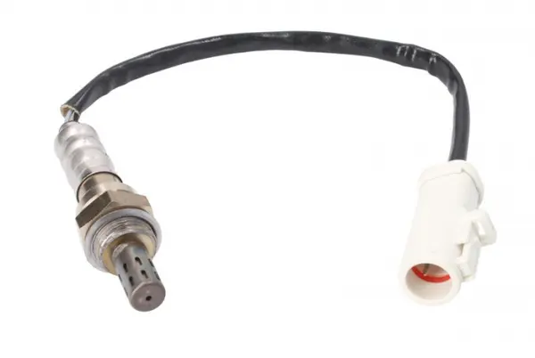 Sonda lambda FORD FIESTA V, KA, STREET KA; MAZDA 2 1.25-1.6 intre 1996-2008