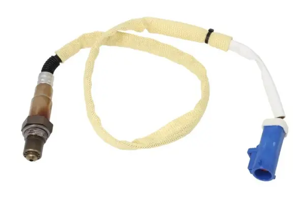 Sonda lambda FORD MONDEO IV 1.6 intre 2007-2015