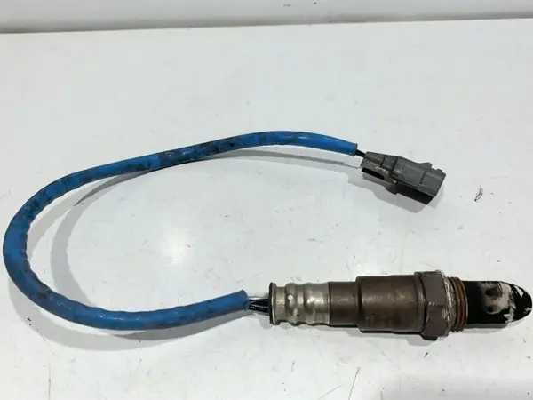 Sonda lambda H8201333811 Renault Kadjar (2015-2018) 1.2 dig-t HRA2DDT