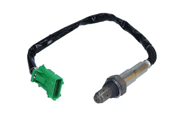 Sonda Lambda HELLA 6PA 009 165-681
