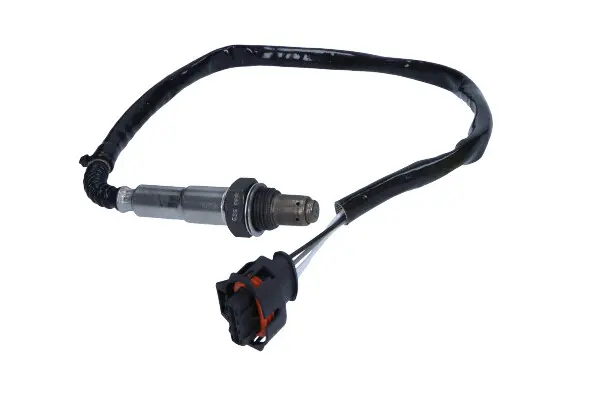 Sonda Lambda HELLA 6PA 009 166-981