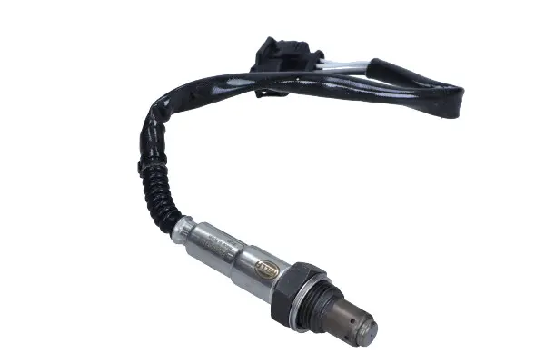 Sonda Lambda HELLA 6PA 358 066-121