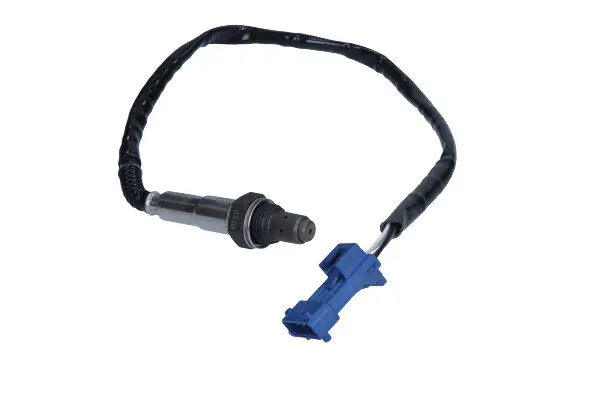 Sonda Lambda HELLA 6PA 358 066-191