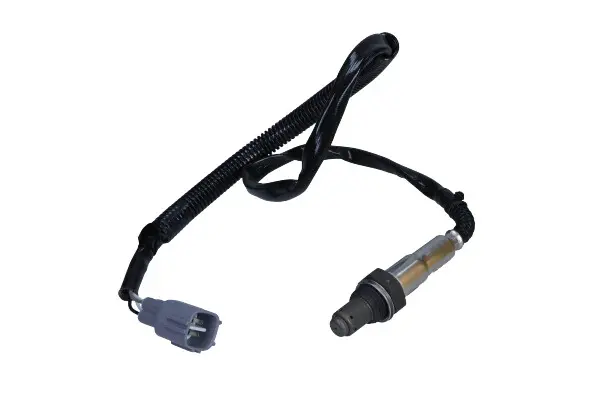 Sonda Lambda HELLA 6PA 358 103-011