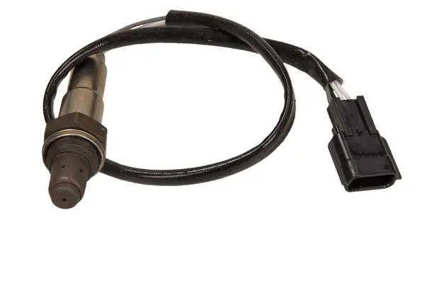 Sonda Lambda HELLA 6PA 358 103-041
