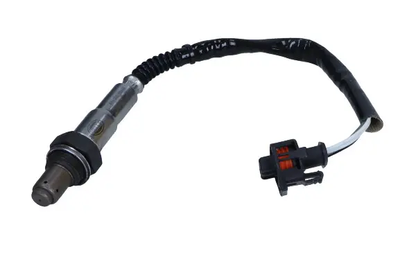 Sonda Lambda HELLA 6PA 358 103-071