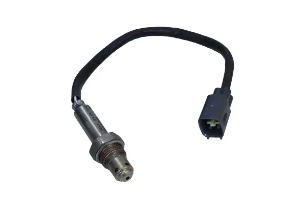 Sonda Lambda HELLA 6PA 358 103-621