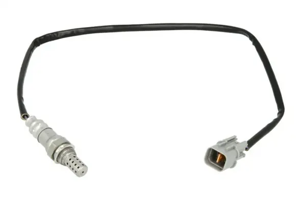 Sonda lambda HYUNDAI ELANTRA, I10, I30; KIA CARENS III, CEE D, CERATO, PRO CEE D 1.0 1.4 1.6 dupa 2006