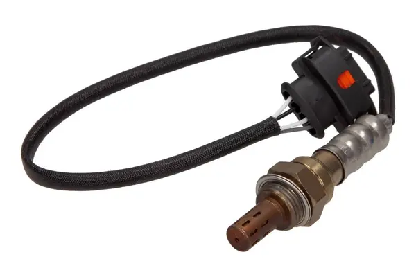 Sonda Lambda MAXGEAR 59-0054