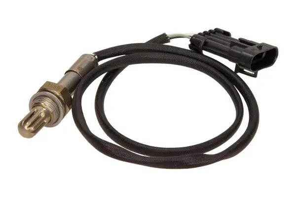 Sonda Lambda MAXGEAR 59-0076