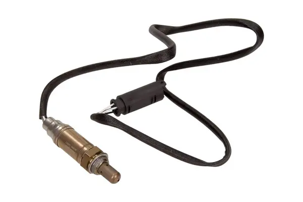 Sonda Lambda MAXGEAR 59-0083