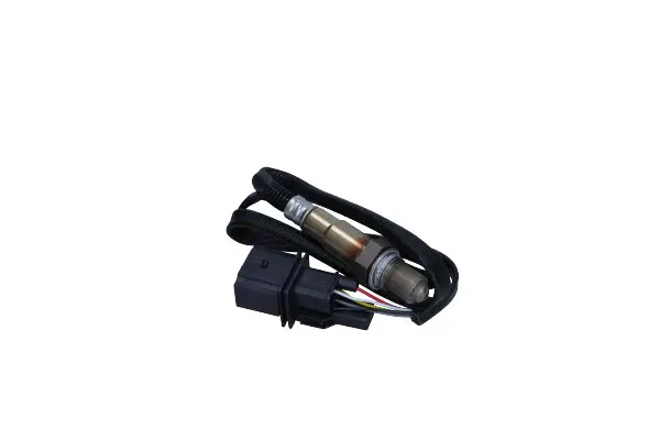 Sonda Lambda MAXGEAR 59-0088